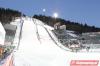 005 Skocznia w Lillehammer